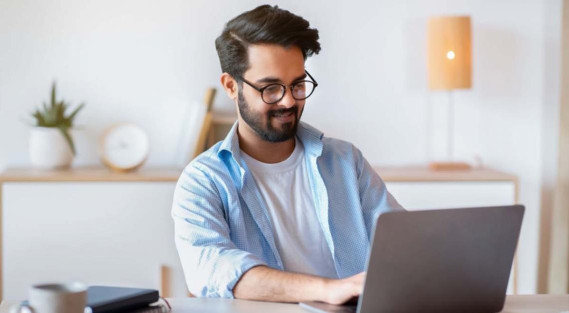 Interaktive Gruppensession mit Tool-Demonstration